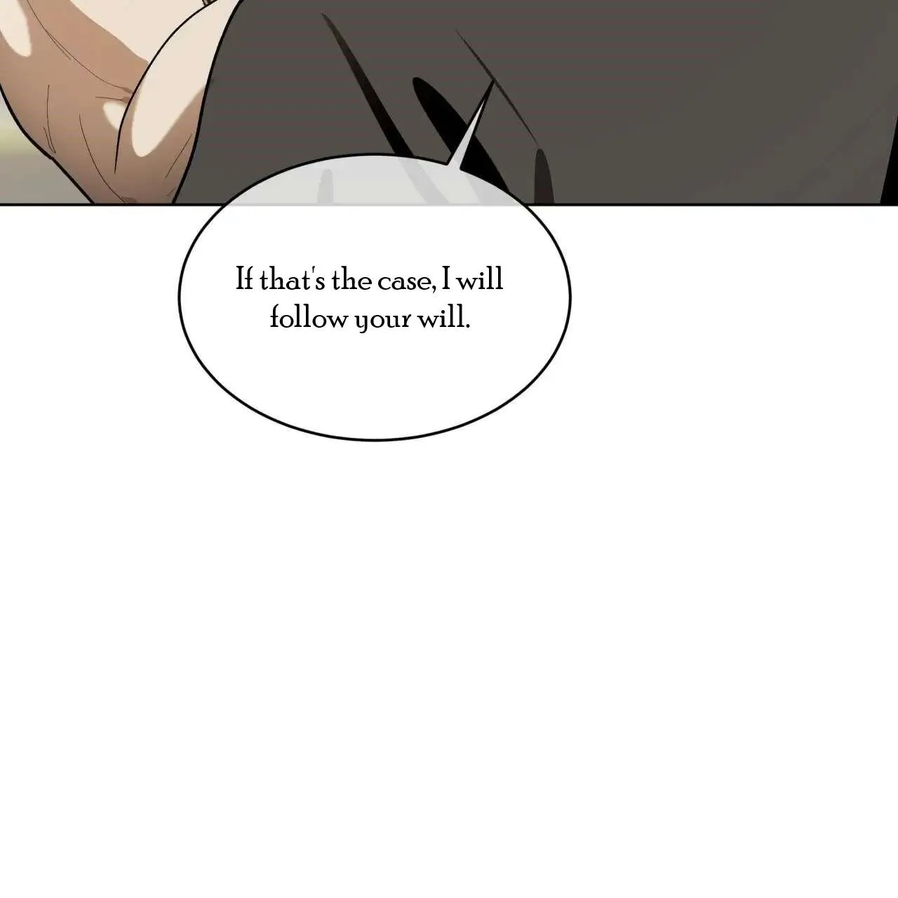 Read Celestial chapter 7 image 49 on Lezhin