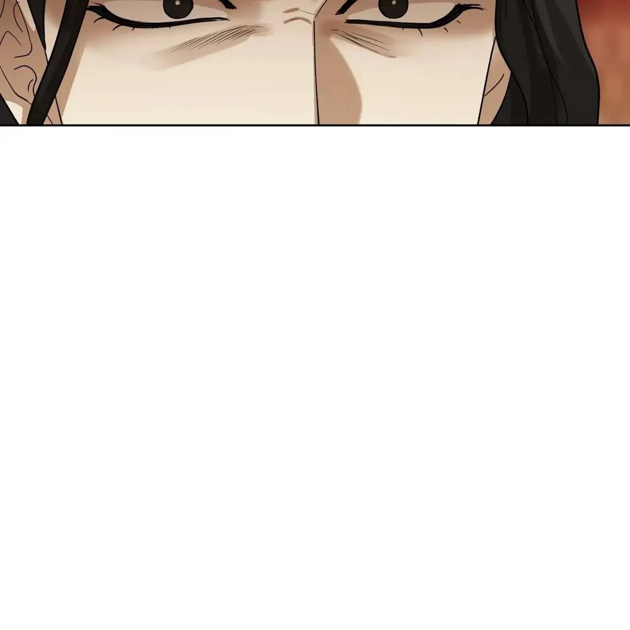 Read Celestial chapter 7 image 52 on Lezhin