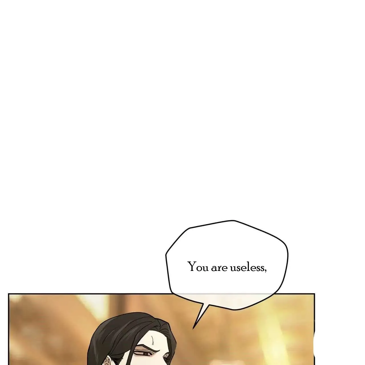 Read Celestial chapter 7 image 54 on Lezhin