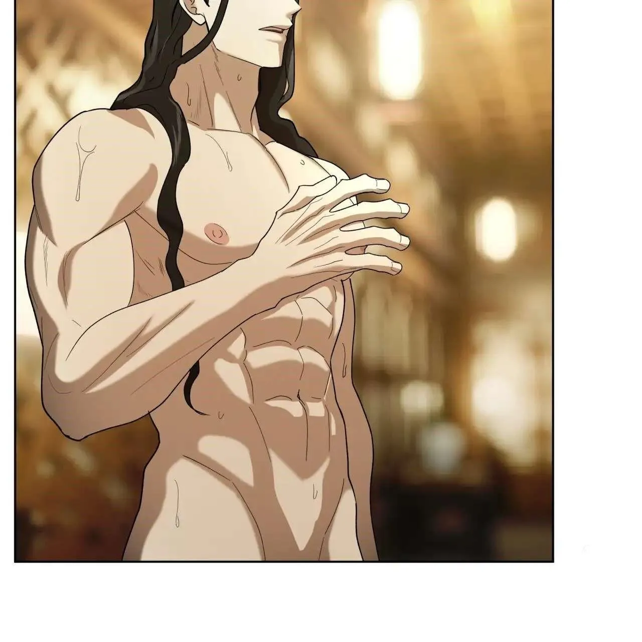 Read Celestial chapter 7 image 55 on Lezhin
