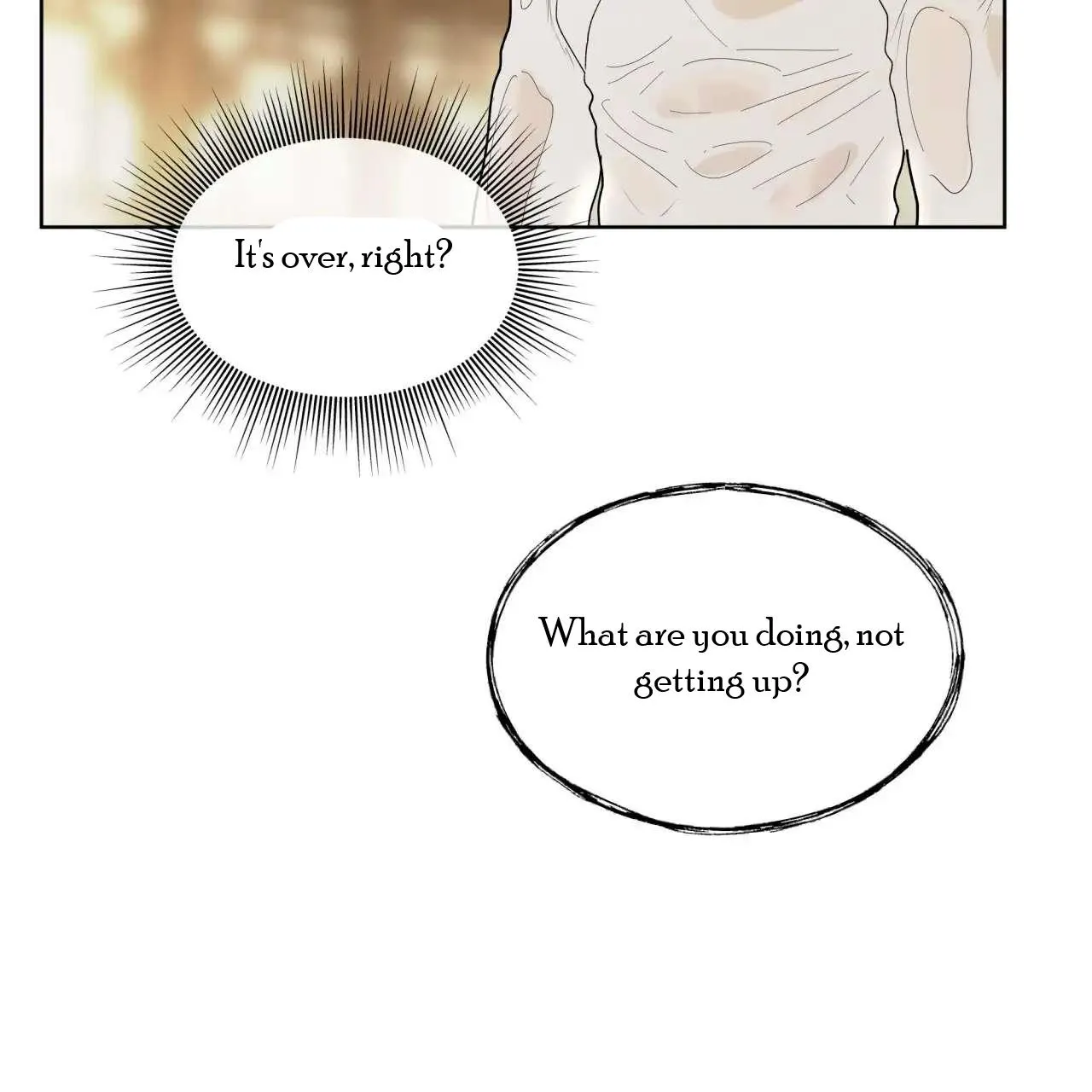 Read Celestial chapter 7 image 59 on Lezhin