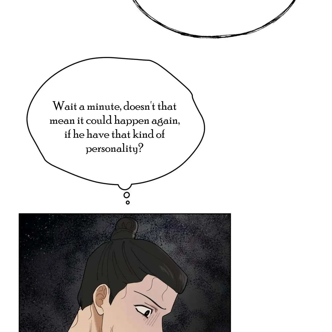Read Celestial chapter 7 image 63 on Lezhin