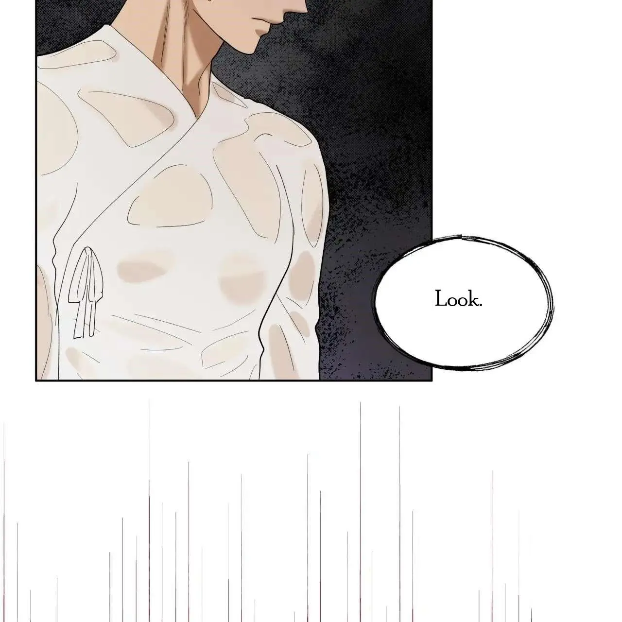 Read Celestial chapter 7 image 64 on Lezhin