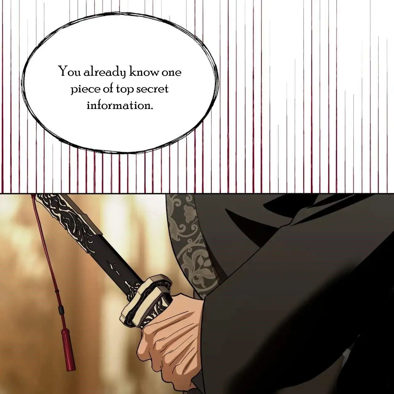 Read Celestial chapter 7 image 65 on Lezhin