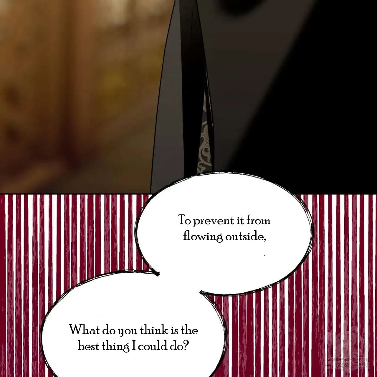 Read Celestial chapter 7 image 66 on Lezhin