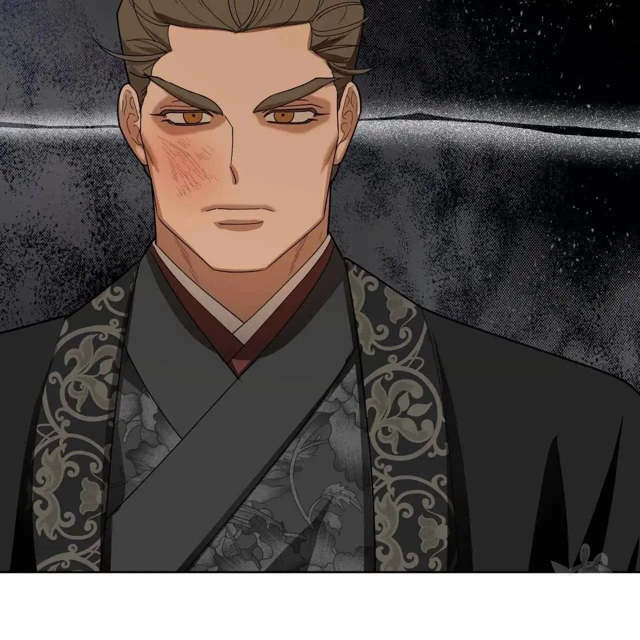 Read Celestial chapter 7 image 69 on Lezhin