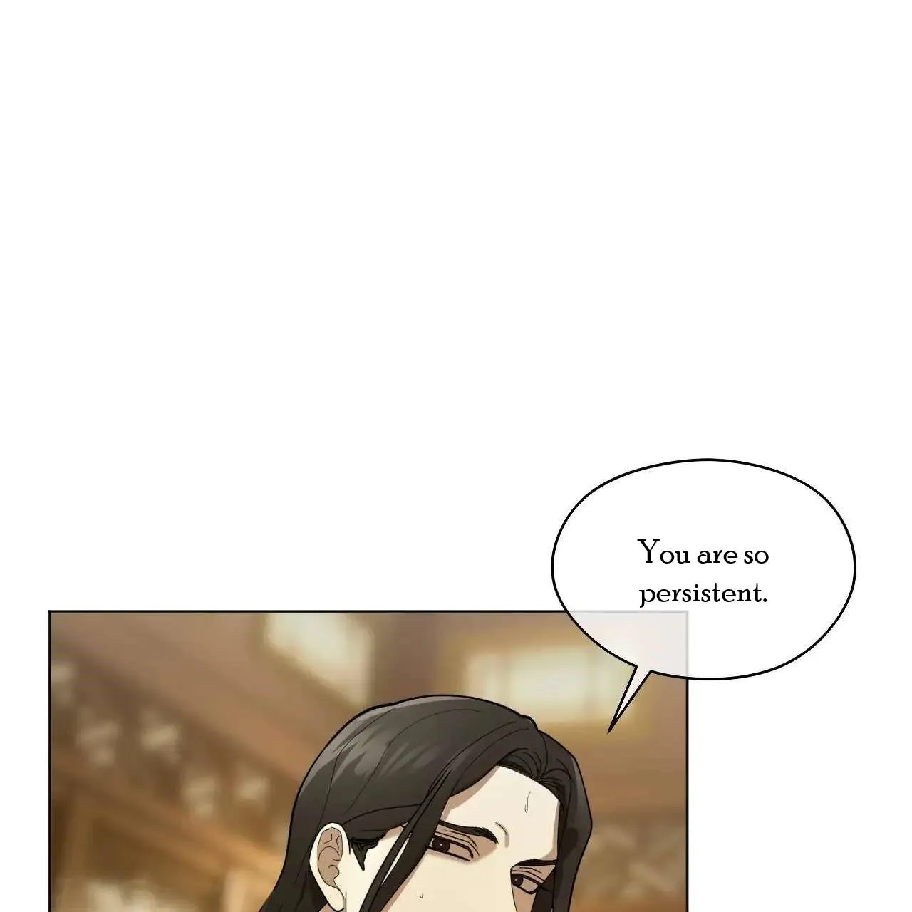 Read Celestial chapter 7 image 7 on Lezhin