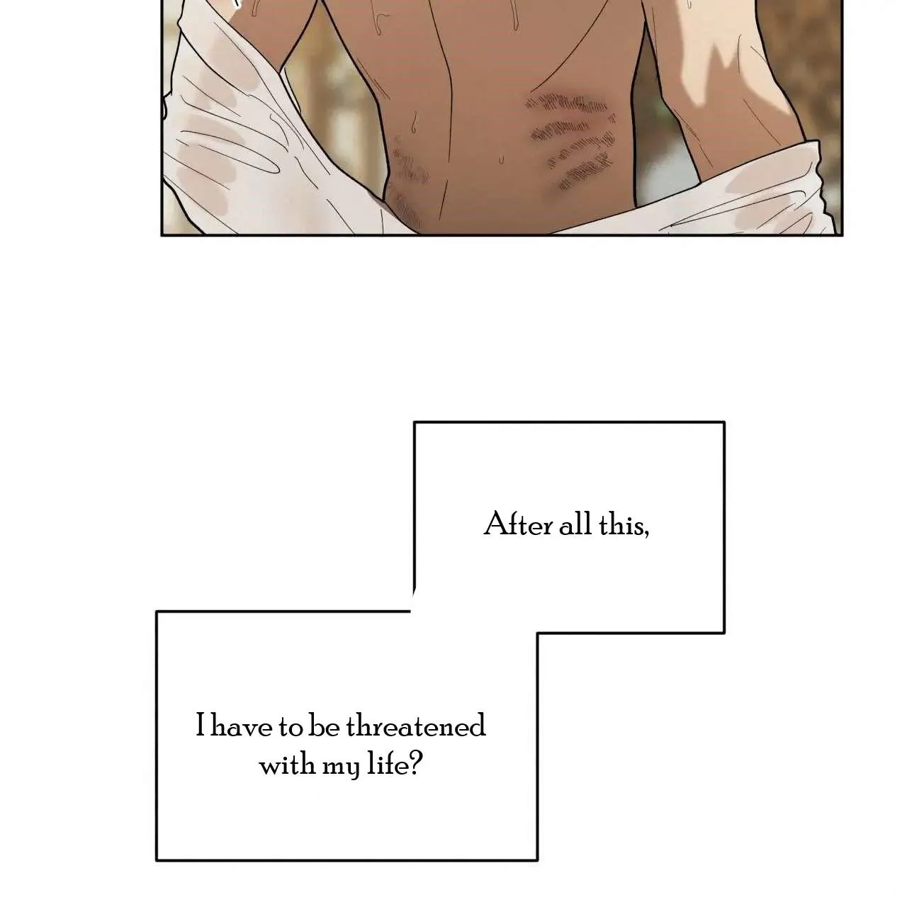Read Celestial chapter 7 image 75 on Lezhin