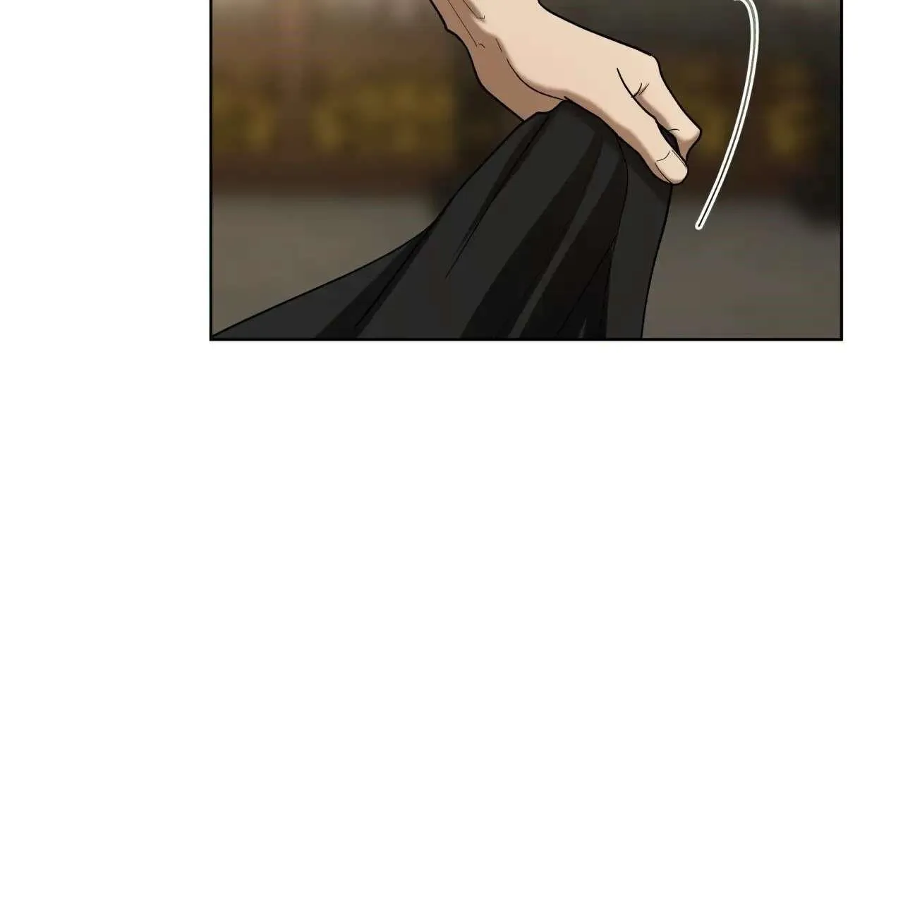 Read Celestial chapter 7 image 78 on Lezhin