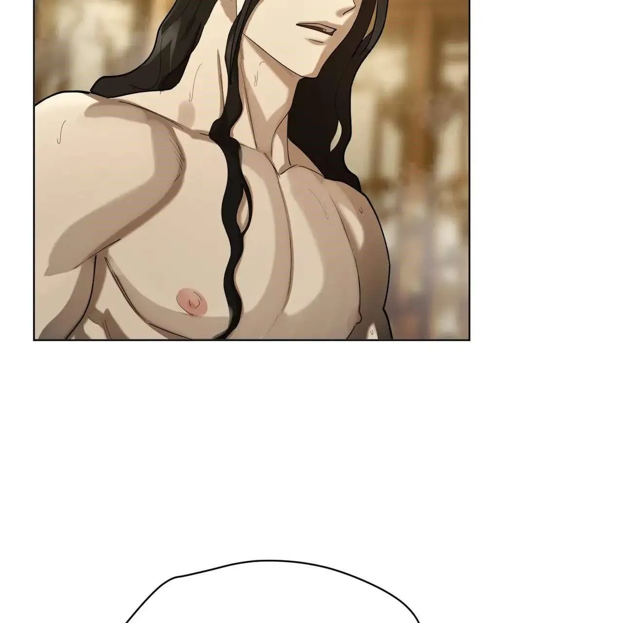 Read Celestial chapter 7 image 8 on Lezhin