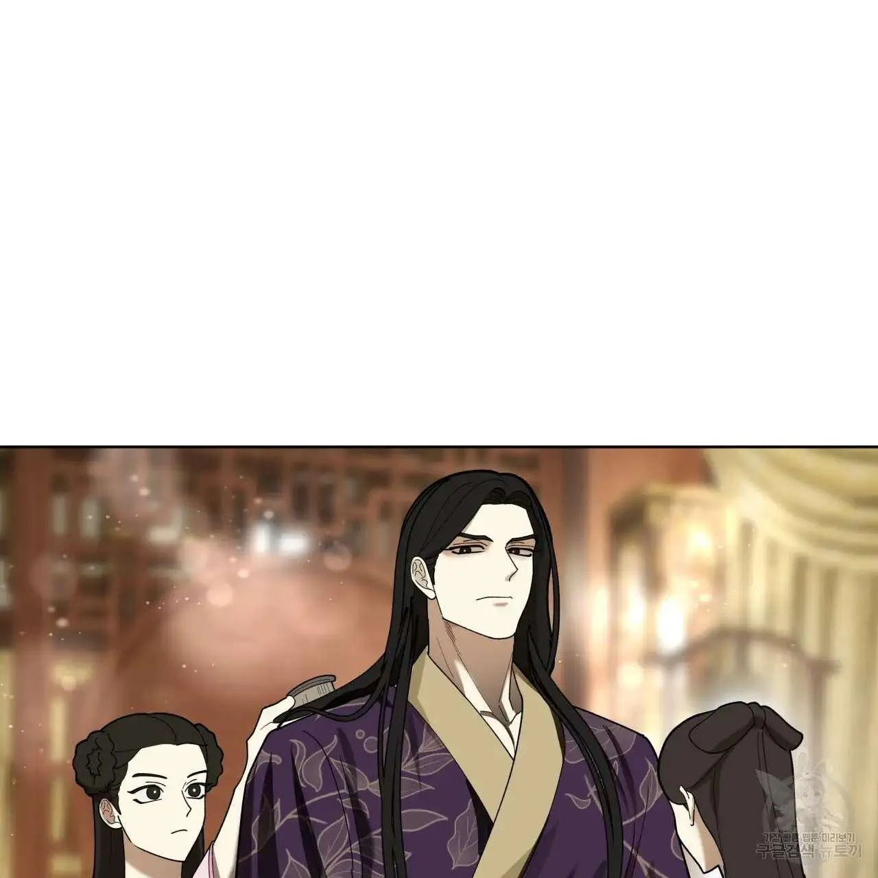 Read Celestial chapter 7 image 80 on Lezhin
