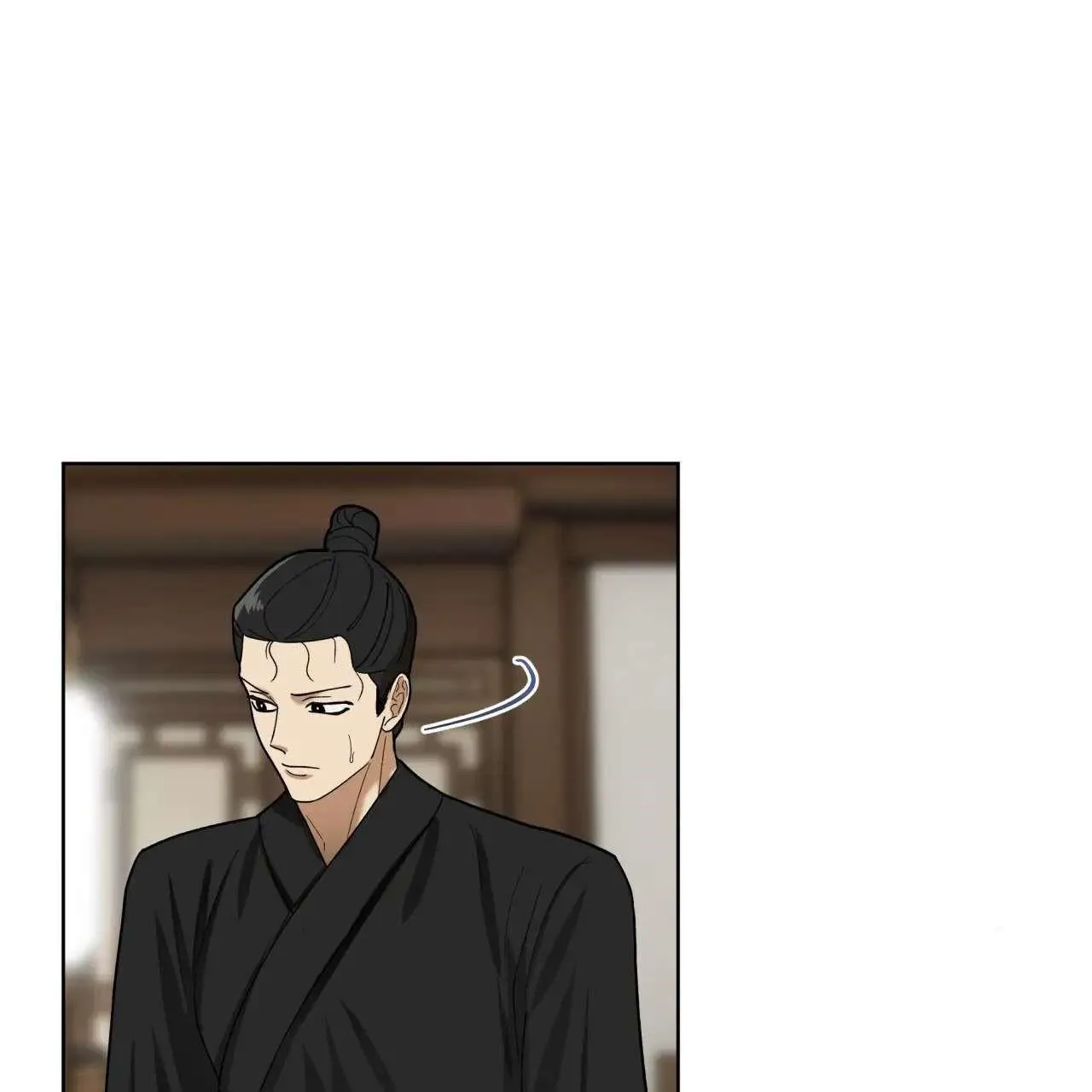 Read Celestial chapter 7 image 82 on Lezhin