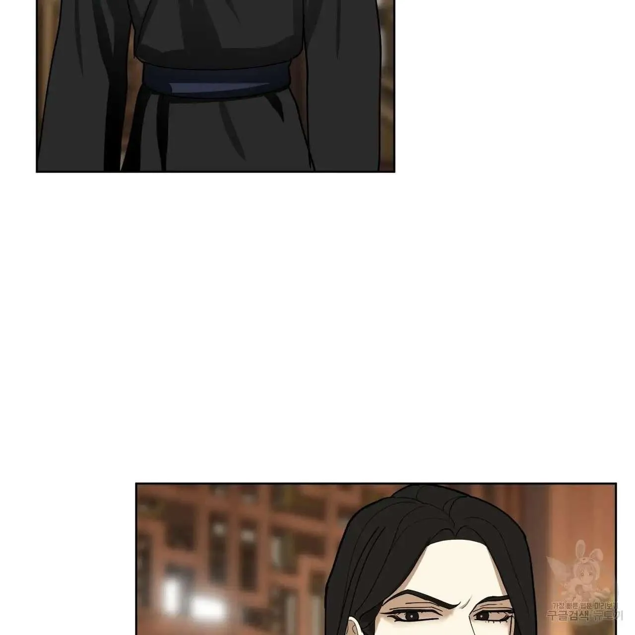 Read Celestial chapter 7 image 83 on Lezhin