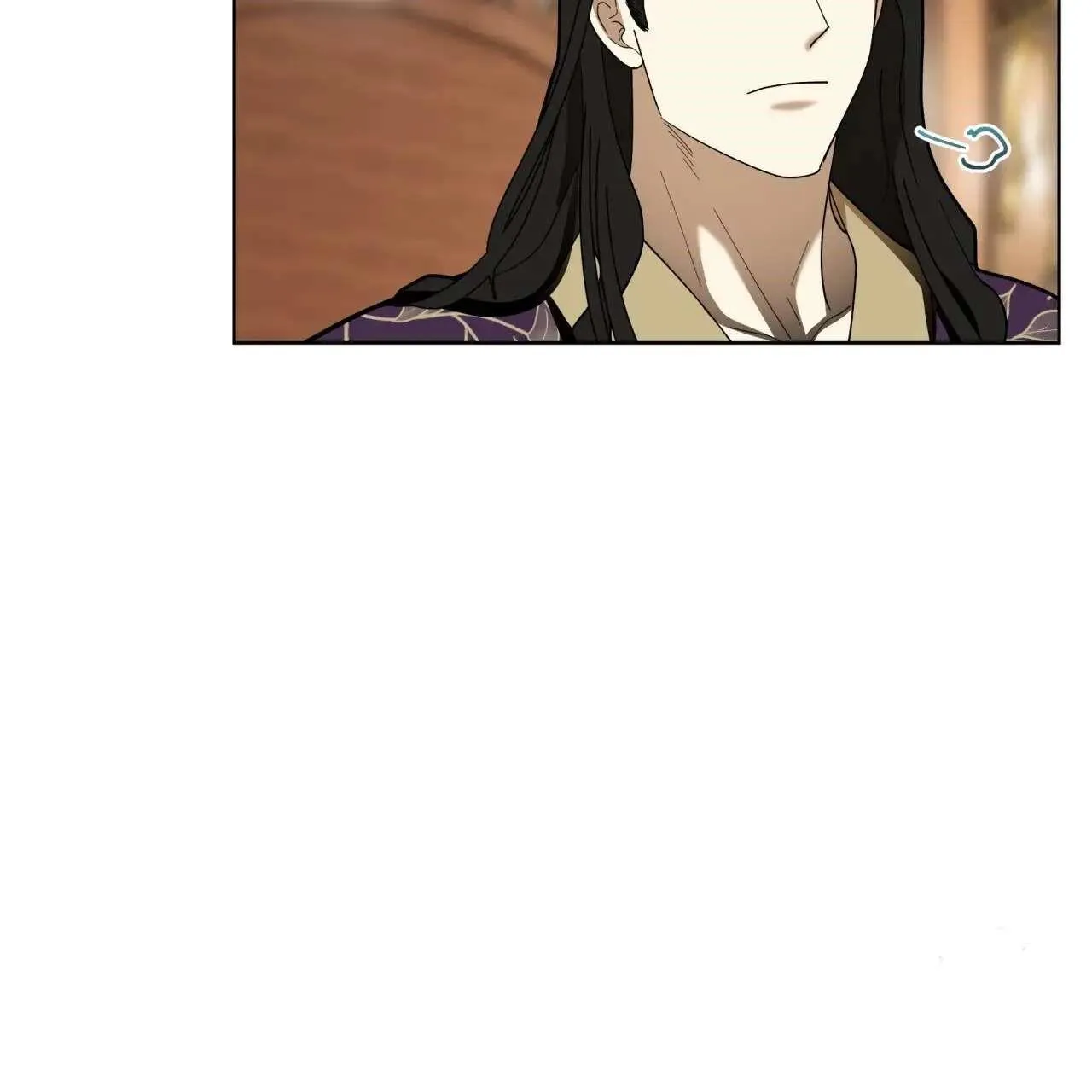 Read Celestial chapter 7 image 84 on Lezhin