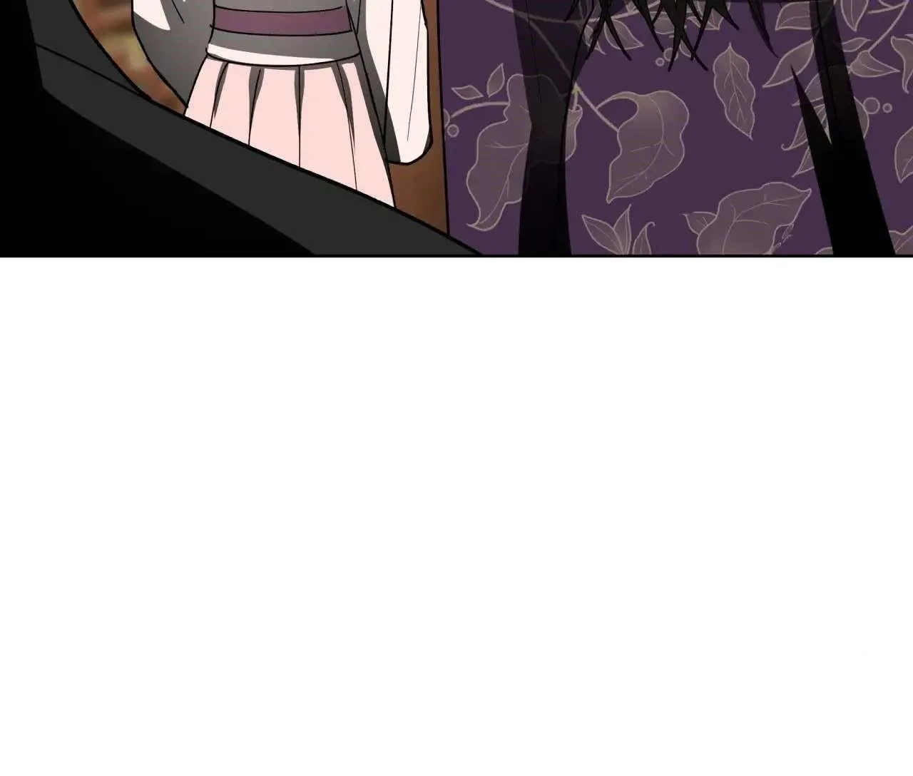 Read Celestial chapter 7 image 86 on Lezhin