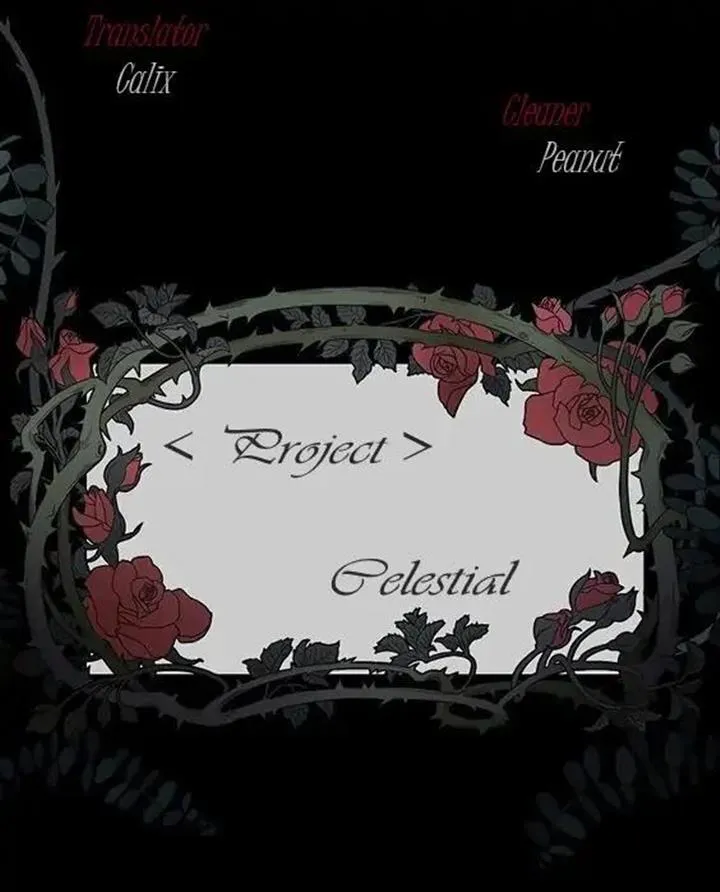 Read Celestial chapter 8 image 1 on Lezhin