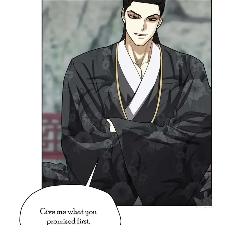 Read Celestial chapter 8 image 100 on Lezhin