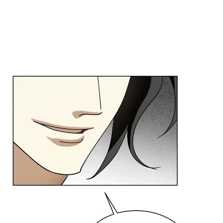 Read Celestial chapter 8 image 101 on Lezhin