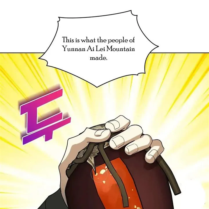 Read Celestial chapter 8 image 103 on Lezhin