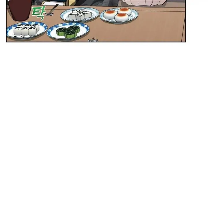 Read Celestial chapter 8 image 108 on Lezhin