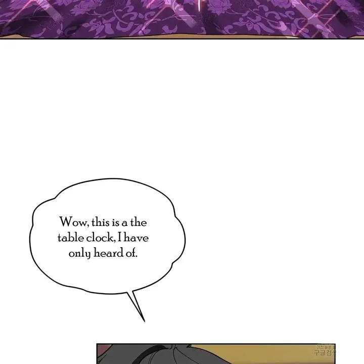 Read Celestial chapter 8 image 111 on Lezhin