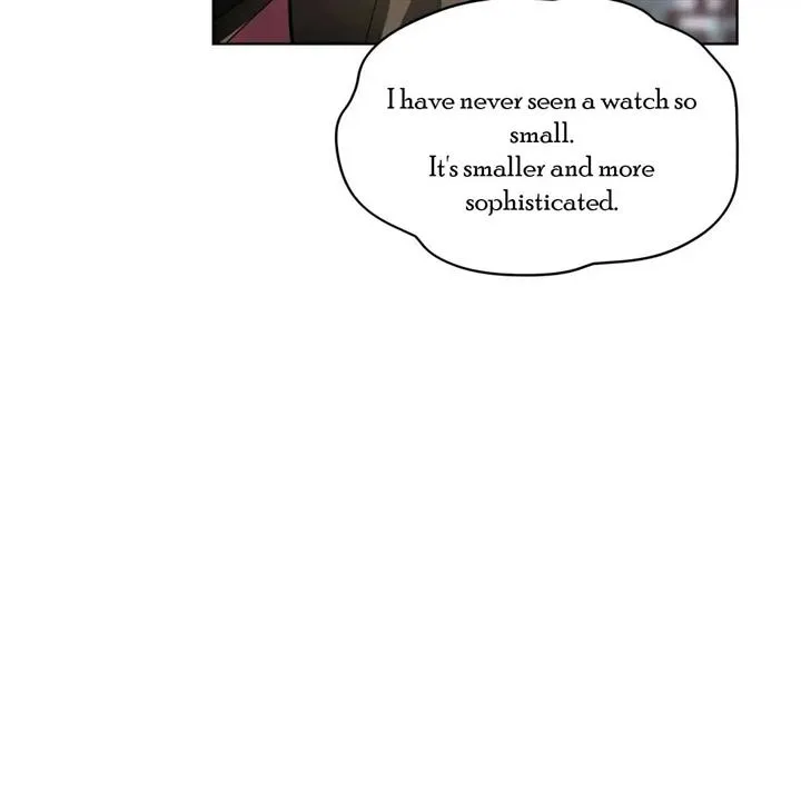 Read Celestial chapter 8 image 113 on Lezhin