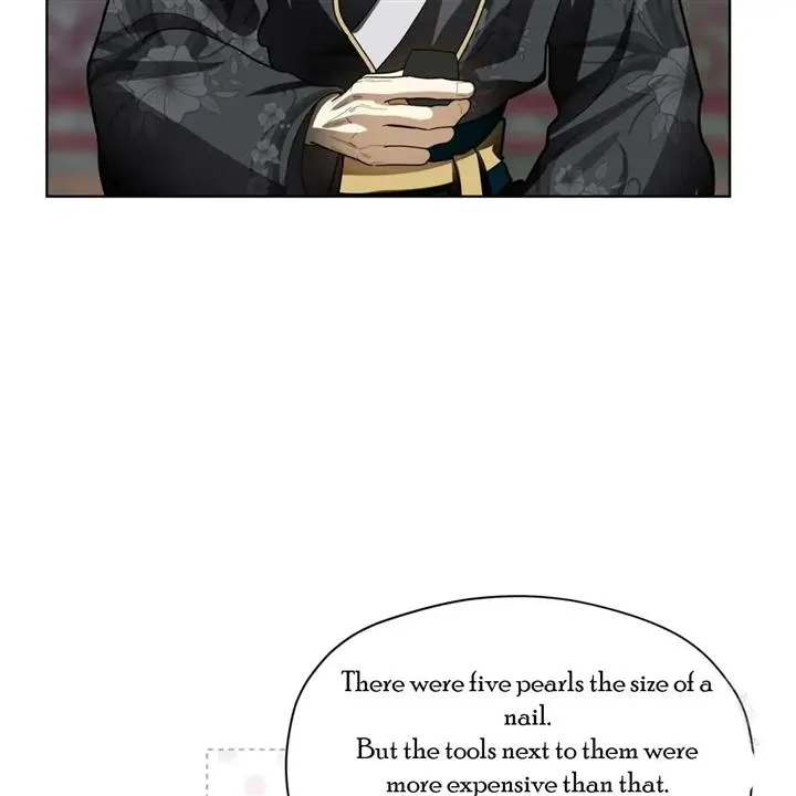 Read Celestial chapter 8 image 115 on Lezhin