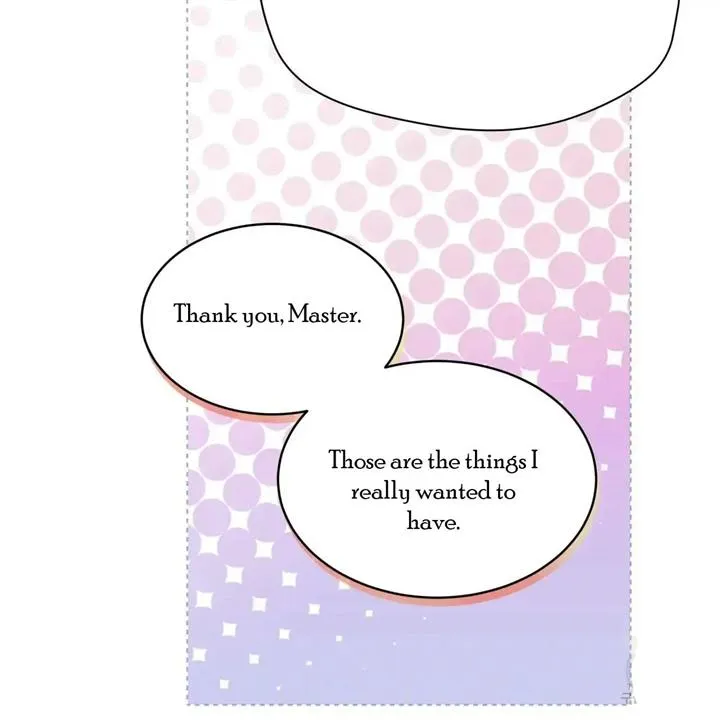 Read Celestial chapter 8 image 116 on Lezhin