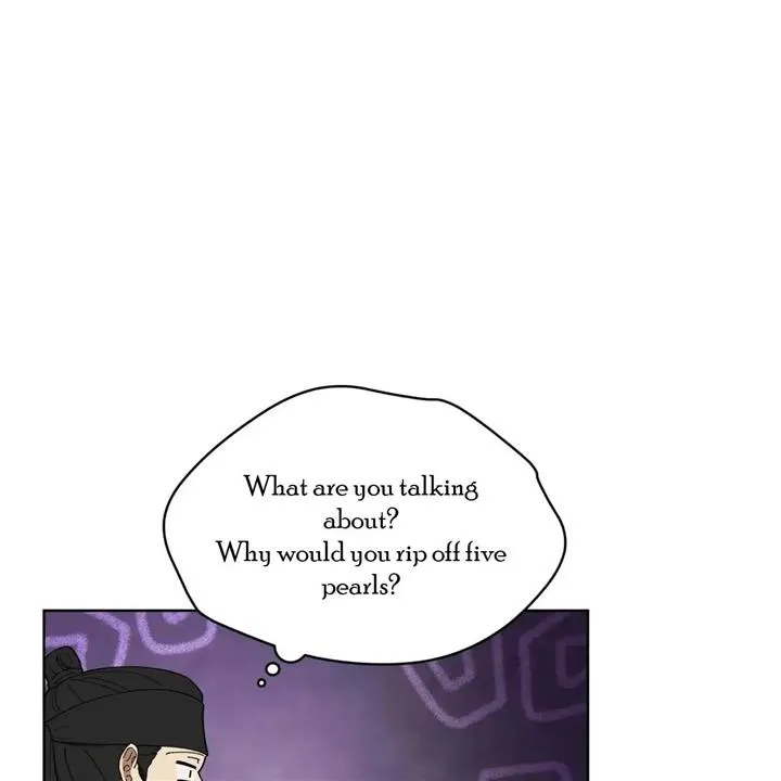 Read Celestial chapter 8 image 120 on Lezhin