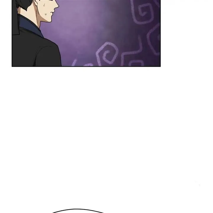Read Celestial chapter 8 image 121 on Lezhin