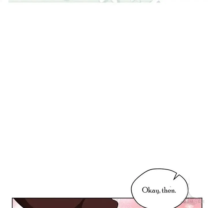 Read Celestial chapter 8 image 125 on Lezhin
