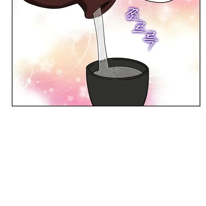 Read Celestial chapter 8 image 126 on Lezhin