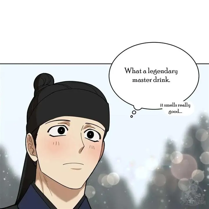 Read Celestial chapter 8 image 127 on Lezhin