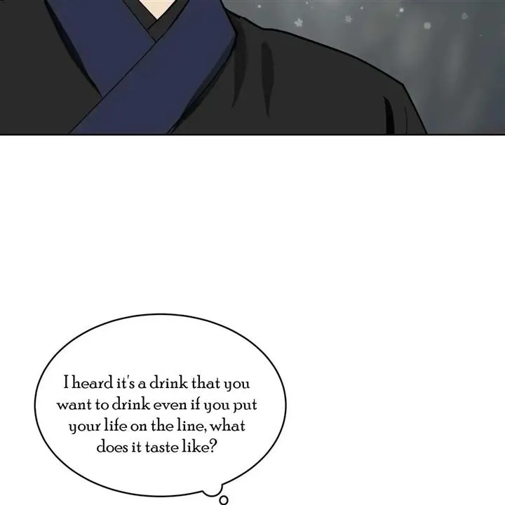 Read Celestial chapter 8 image 128 on Lezhin