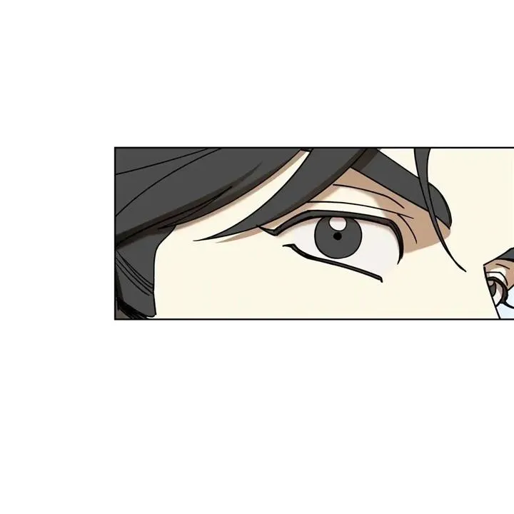 Read Celestial chapter 8 image 130 on Lezhin