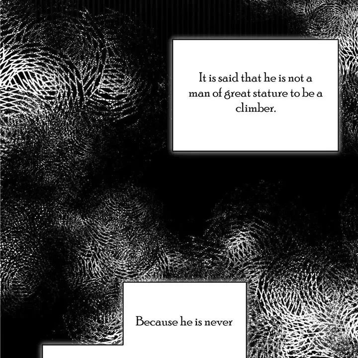 Read Celestial chapter 8 image 18 on Lezhin
