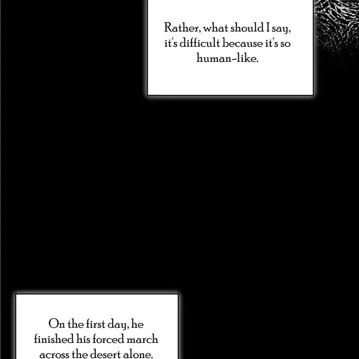 Read Celestial chapter 8 image 20 on Lezhin