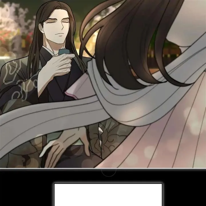Read Celestial chapter 8 image 28 on Lezhin