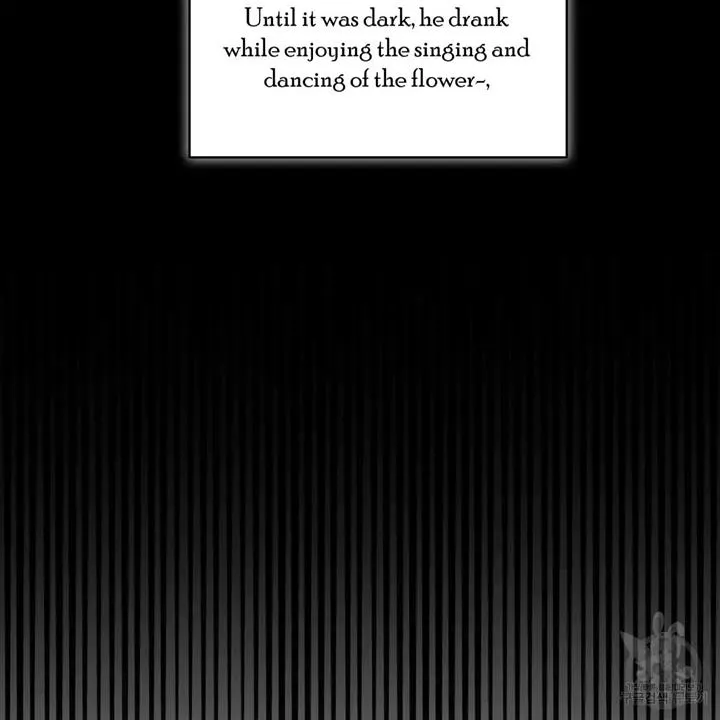 Read Celestial chapter 8 image 29 on Lezhin