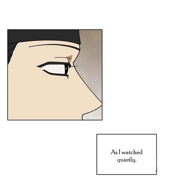 Read Celestial chapter 8 image 34 on Lezhin