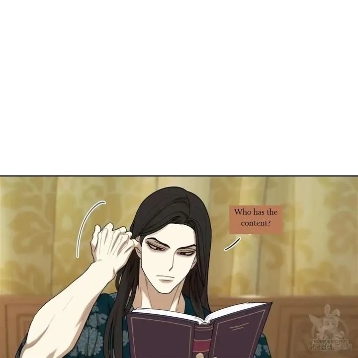 Read Celestial chapter 8 image 35 on Lezhin