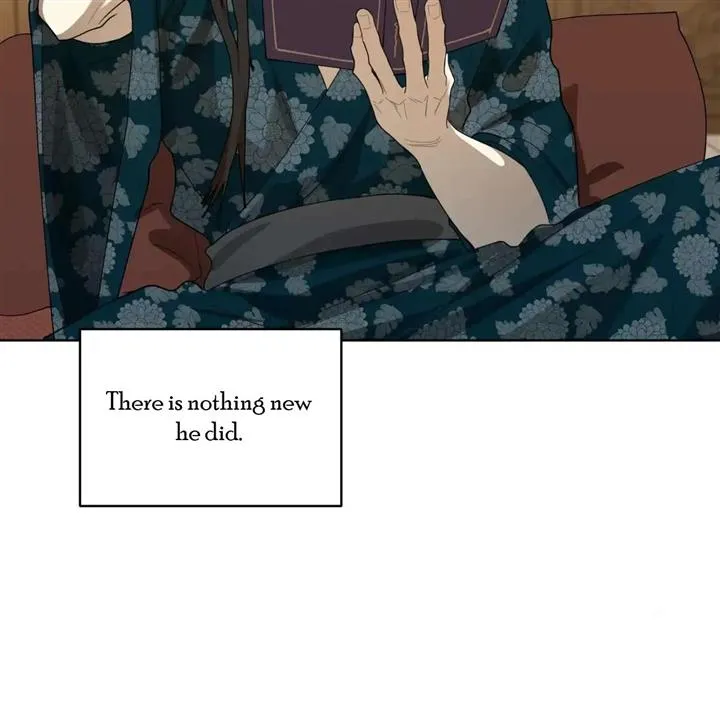 Read Celestial chapter 8 image 36 on Lezhin