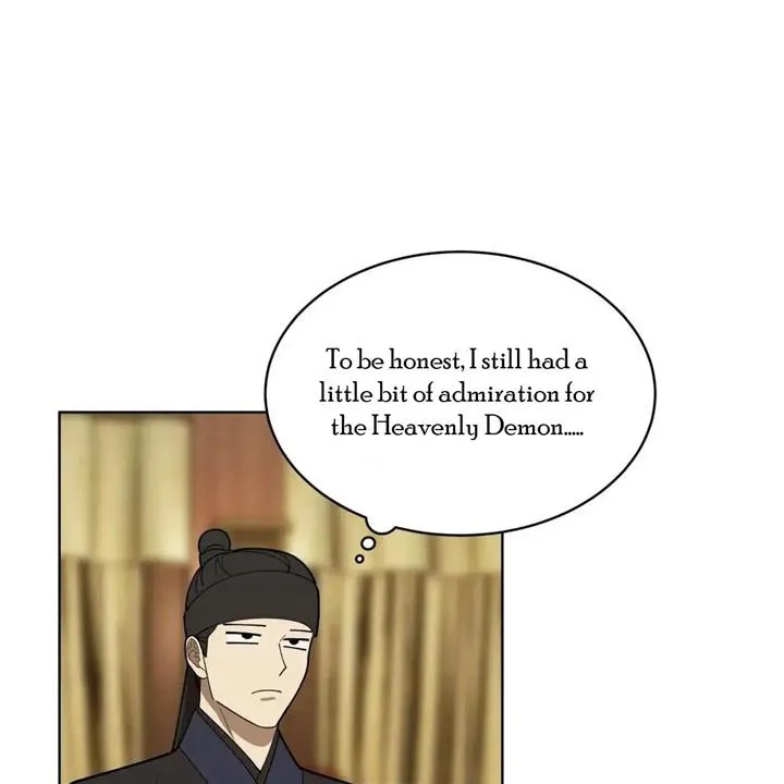 Read Celestial chapter 8 image 37 on Lezhin