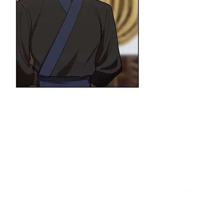 Read Celestial chapter 8 image 38 on Lezhin