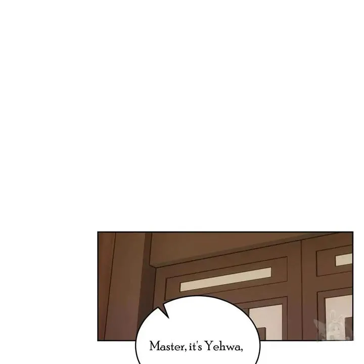 Read Celestial chapter 8 image 44 on Lezhin
