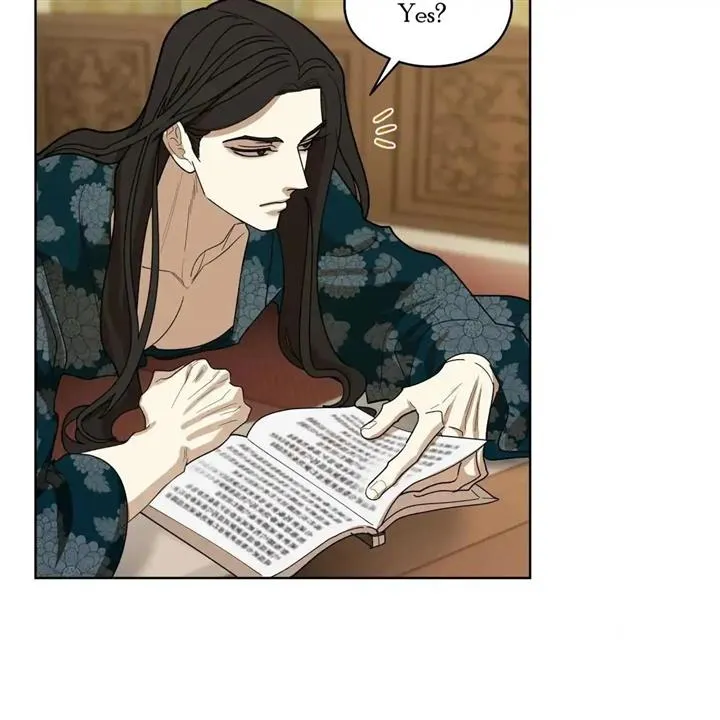 Read Celestial chapter 8 image 46 on Lezhin
