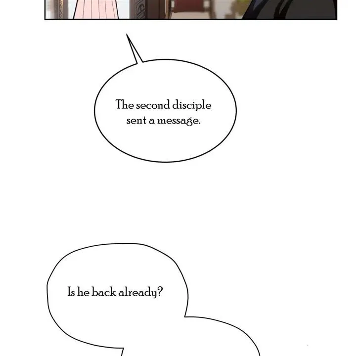 Read Celestial chapter 8 image 48 on Lezhin