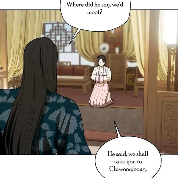 Read Celestial chapter 8 image 49 on Lezhin