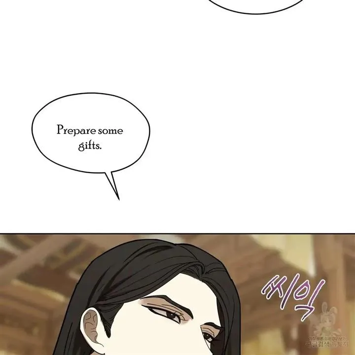 Read Celestial chapter 8 image 50 on Lezhin