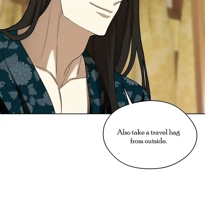 Read Celestial chapter 8 image 51 on Lezhin